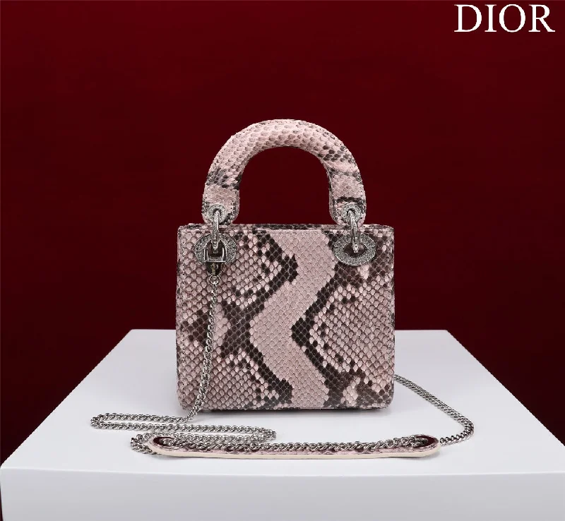 Best tote bags for workChristian Dior - Luxury Bags  196