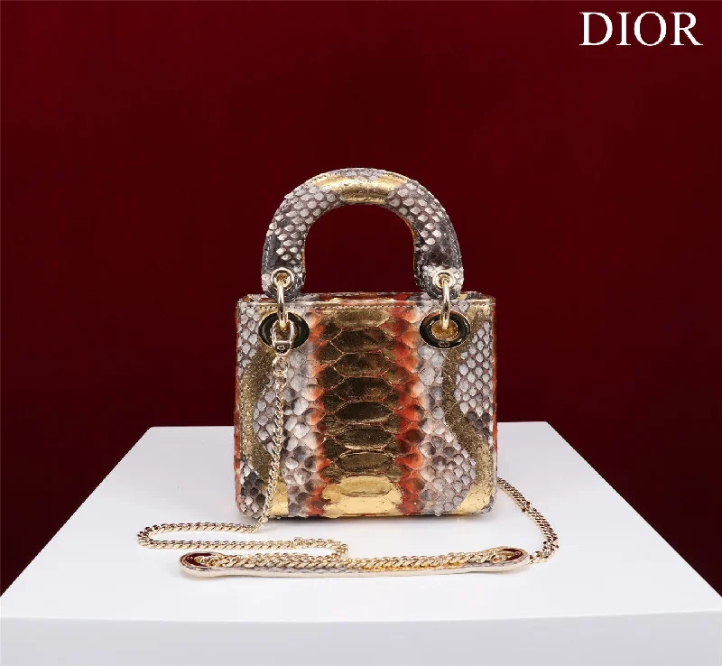 Stylish laptop bags for professionalsChristian Dior - Luxury Bags  198