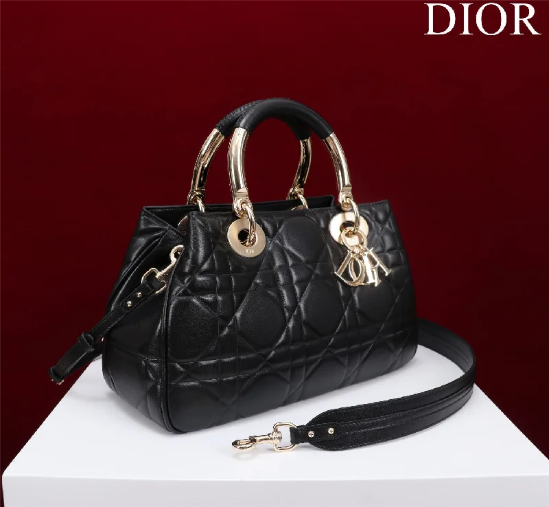 Best bags for photographersChristian Dior - Luxury Bags  204