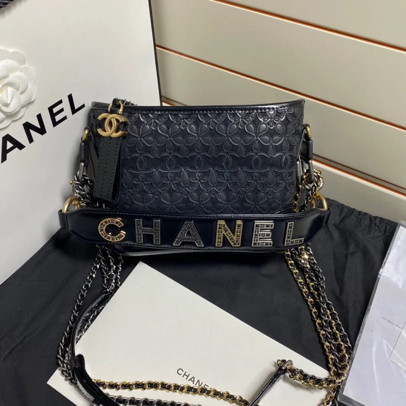 Luxury brand bags on saleWF - Chanel Bags - 2044