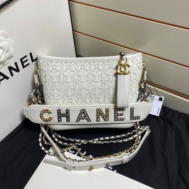 Luxury brand bags on saleWF - Chanel Bags - 2047