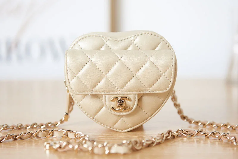 Best tote bags for workWF - Chanel Bags - 2032