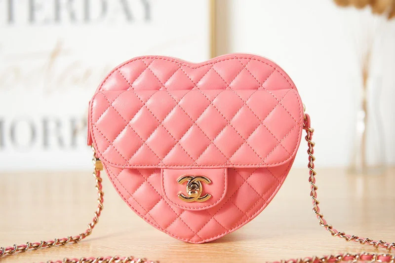 Affordable designer bag dupesWF - Chanel Bags - 2035