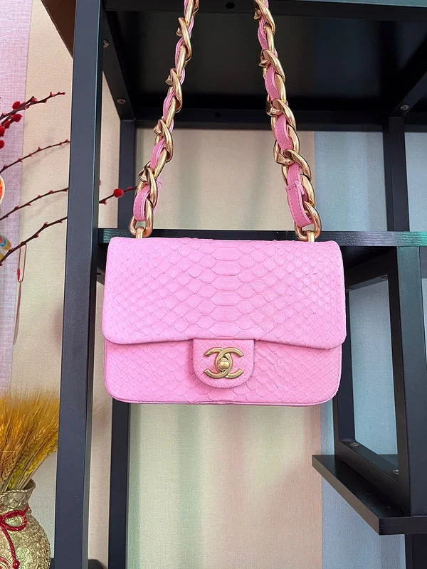 Best-selling designer bags 2025WF - Chanel Bags - 2047