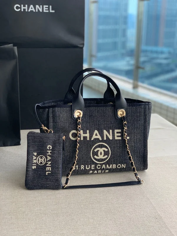 Best bags for business tripsWF - Chanel Bags - 204