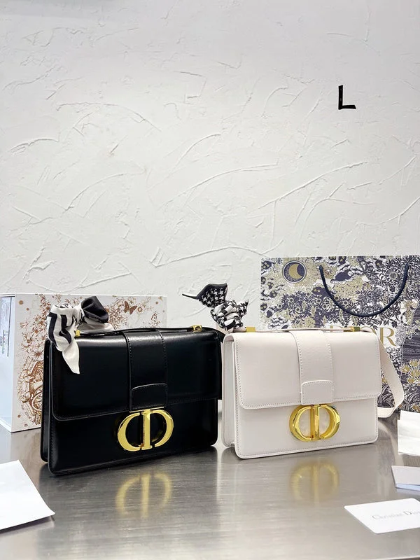 Best tote bags for workWF - Dior Bags - 044