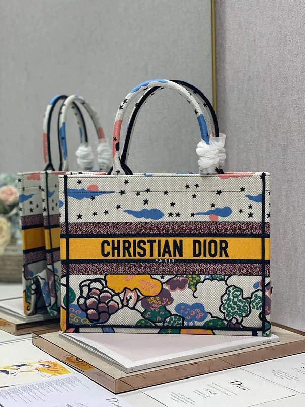 Water-resistant travel backpacksWF - Dior Bags - 042